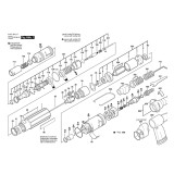 Bosch - SRG-AK2,9/C