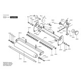 Bosch - ROYALE 24I/C60