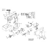 Bosch - 2737U1