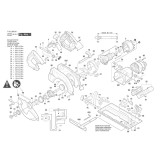 Bosch - 5885