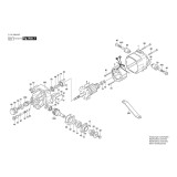 Bosch - 5860-78