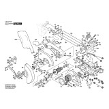 Bosch - GSM10