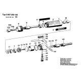 Bosch - 50 WATT-SERIE