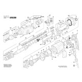 Bosch - H28-MLE