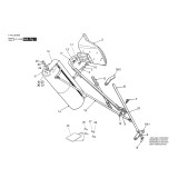Bosch - AUTO STEER SEAT 30