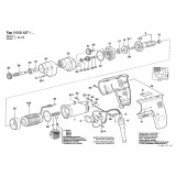 Bosch - GR.57