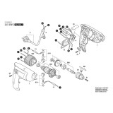 Bosch - 6535