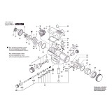 Bosch - GOL 20 D
