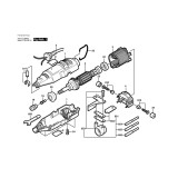 Bosch - 277