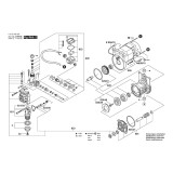 Bosch - 0760