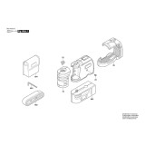 Bosch - GPL 2