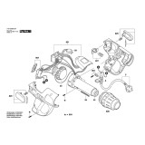 Bosch - 8005