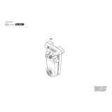 Bosch - MM 1
