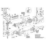 Bosch - 1341.4