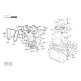 Bosch - PUNCH AUTO 30