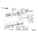 Bosch - 0603261803