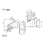 Bosch - BLE 100