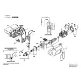 Bosch - 6090