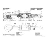 Bosch - HF-WINKELSCHLE