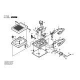Bosch - 500022132