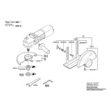 Bosch - 1348.7