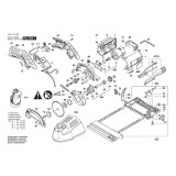 Bosch - BACCS 12V