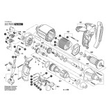 Bosch - 6925