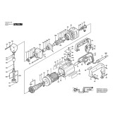 Bosch - 1531.1