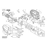 Bosch - 4585
