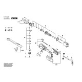 Bosch - 1475