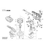 Bosch - 7455