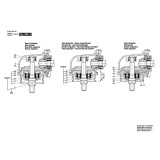 Bosch - Other