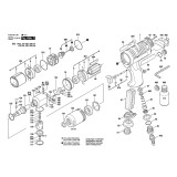 Bosch - 300W DIS 60Nm