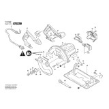 Bosch - 5080-01