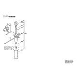 Bosch - Drill