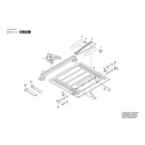 Bosch - 3540-01