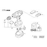 Bosch - 2466