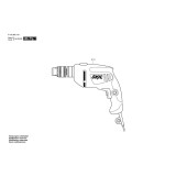 Bosch - 6001