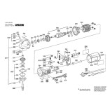 Bosch - PSF 22
