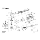 Bosch - 9004