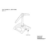 Bosch - AKR 170 BIG