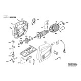 Bosch - 4230