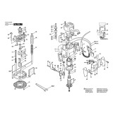 Bosch - GOF 1300 CE
