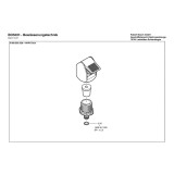Bosch - AHW CLICK