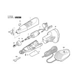 Bosch - 800