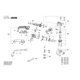 Bosch - 9010