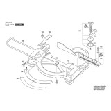 Bosch - PCM 1800