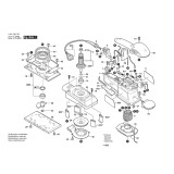 Bosch - BOS-280