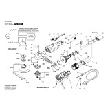 Bosch - 9125