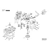 Bosch - 7575 TYPE 2